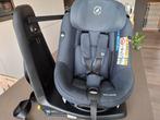 autostoel maxi-cosy AssixFix i-size 360 draaibaar, Kinderen en Baby's, Autostoeltjes, Ophalen, Gebruikt, Maxi-Cosi