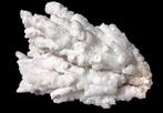 **TOP** Groot ARAGONIET specimen uit Spanje., Ophalen of Verzenden, Mineraal
