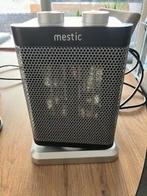 elektrische verwarming, Ophalen, Gebruikt, Overige typen