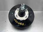 MASTERVAC / SERVOFREIN ABS Mazda 2 (DJ / DL) (|DA6C43950|), Utilisé, Mazda