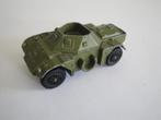 DINKY TOYS Scoutingwagen Engeland, Ophalen of Verzenden, Gebruikt, Figuur of Figuren
