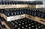 Westvleteren trappist, Verzamelen, Ophalen, Nieuw