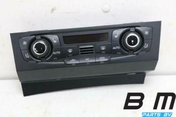 Kachel bediening Audi A5 8F Cabrio 8T1820043AC beschikbaar voor biedingen
