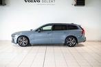 Volvo V60 II B4 mild hybrid Plus Dark, Auto's, Volvo, Automaat, 143 kW, Euro 6, 1969 cc