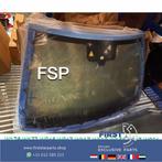 Mercedes VOORRUIT A B C E CLA CLS GLA GLC GLE GT VITO SPRINT, Auto-onderdelen, Ophalen, Gebruikt, -, -