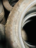 225/50r17 225/50/17 Michelin, Auto-onderdelen, Ophalen