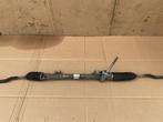 stuurhuis renault megane III 2009 tot 2015 490017022R, Auto-onderdelen, Ophalen of Verzenden, Gebruikt, Renault