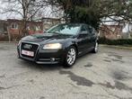Audi A3 8P facelift 1.6 tdi. Prete à immatriculer, Autos, Cuir, Euro 5, Achat, 4 portes