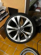 Opel Insignia OPC velg 20" reserve velg, Auto-onderdelen, Ophalen