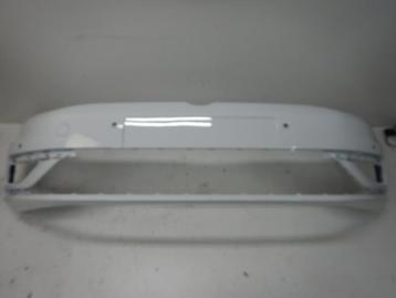 VW Golf 7 Facelift Voorbumper Kale Hoes 6PDC LC9A beschikbaar voor biedingen