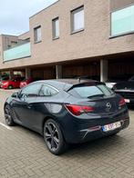 Opel astra 1.7 diesel, 2014 model, Autos, Achat, Diesel, Particulier, Astra