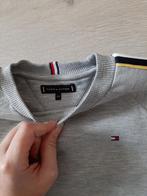 Trui tommy hilfiger, Gebruikt, Trui of Vest, Ophalen of Verzenden, Tommy Hilfiger
