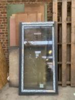 Châssis PVC NEUF, Enlèvement, Fenêtre de façade ou Vitre, 160 cm ou plus, 80 à 120 cm