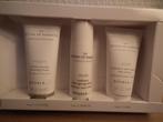 Petrit coffret de 3 mini produits soin visage (Rituals...), Comme neuf, Soins, Tout le visage, Envoi