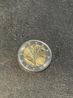 herdenkingsmunt Vrijheid, Gelijkheid, Broederschap”Frankrijk, Postzegels en Munten, Munten | Europa | Euromunten, Ophalen of Verzenden