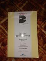 Le droit comme idéologie: introduction critique au droit, Enlèvement, Utilisé, Olivier Corten