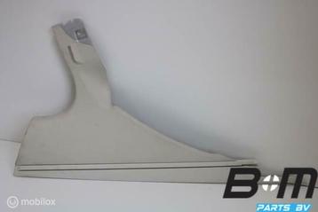 C-stijl bekleding links VW Passat B8 Sedan beschikbaar voor biedingen