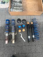 Schroefkit te koop, Enlèvement