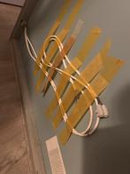 Spiegel, Huis en Inrichting, Badkamer | Badkamermeubels, Ophalen, Zo goed als nieuw, 50 tot 100 cm, Minder dan 100 cm
