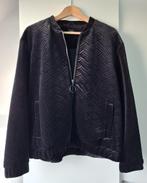 Damesvest - Mt 44 ( NIEUW ), Ophalen of Verzenden, Nieuw