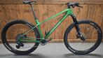 Carbon MTB Merida BigNine TR8000, Hardtail, Ophalen, Nieuw, Merida