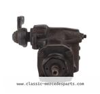 Stuurhuis Mercedes sl slc W107 R107, Autos : Pièces & Accessoires, Utilisé, -, -, Enlèvement ou Envoi