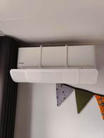 Airco universele windgeleider / blokkeerbord / diffuser, Verzenden, Nieuw, Verwarmen