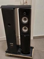 Boston A-250, Audio, Tv en Foto, Ophalen, Zo goed als nieuw