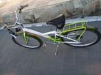 Fiets te koop, Fietsen en Brommers, Ophalen