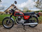 Honda CB200 van 1975 te koop aangeboden!, Motoren, 2 cilinders, 200 cc