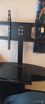 Tv voet, Audio, Tv en Foto, Ophalen