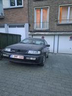 1 garagebox voor 2 auto's + 1 parkeerplaats aan de voorkant, Brussel