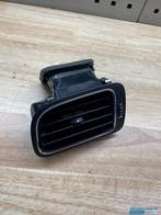 volkswagen polo 6c luchtrooster links, Ophalen of Verzenden, Gebruikt