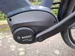 ST-700R Elektrische Fiets – Bosch Middenmotor – r, Ophalen of Verzenden, Versnellingen