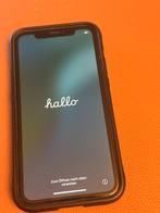Iphone XR 128 Go, 80 %, 128 GB, IPhone XR, Enlèvement