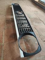 Grille Volkswagen Mk2/Volkswagen Jetta, Autos : Pièces & Accessoires, Enlèvement, Avant, Volkswagen