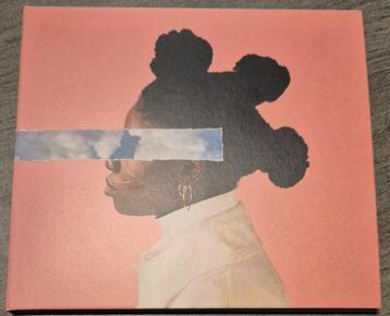 Coely - Different waters beschikbaar voor biedingen