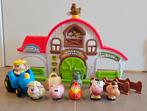 Amazing Farm speelgoedboerderij, Kinderen en Baby's, Speelgoed | Fisher-Price, Ophalen, Zo goed als nieuw
