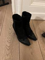 Boots santiags, Vêtements | Femmes, Chaussures