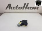 MOTOR RAAMMECHANIEK Volvo V40 (MV) (966268103), Auto-onderdelen, Gebruikt, Volvo