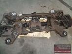 Differentieel  Jaguar XJ 3.5, Auto-onderdelen, Ophanging en Onderstel, Ophalen of Verzenden, Gebruikt