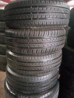 185/55/16 185+55+16 185/55R16 Bridgestone, Enlèvement ou Envoi