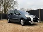 Citroen Berlingo XTR * 1.6 Hdi 90pk * Multispace, Auto's, 1560 cc, Euro 4, 66 kW, Te koop