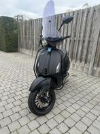 Vespa sprint A klasse, Fietsen en Brommers, Scooters | Vespa, Ophalen