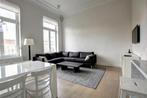 Appartement à louer à Saint-Gilles, 1 chambre, 1 pièces, Appartement, 80 m², 147 kWh/m²/an