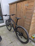 VTT Cannondale Trail 7 M/L, Fietsen en Brommers, Gebruikt, 15 tot 20 versnellingen, 57 tot 61 cm, Ophalen