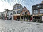 Commercieel te koop in Brugge, Immo, Maisons à vendre, Autres types, 135 m²