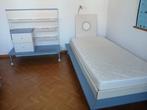 Volledige kinderkamer/tienerkamer/slaapkamer, Huis en Inrichting, Ophalen, Gebruikt, Eenpersoons