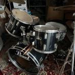 Pearl export, Muziek en Instrumenten, Ophalen, Zo goed als nieuw, Pearl