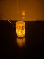 Veilleuse Mickey sur câble USB, Enfants & Bébés, Enlèvement